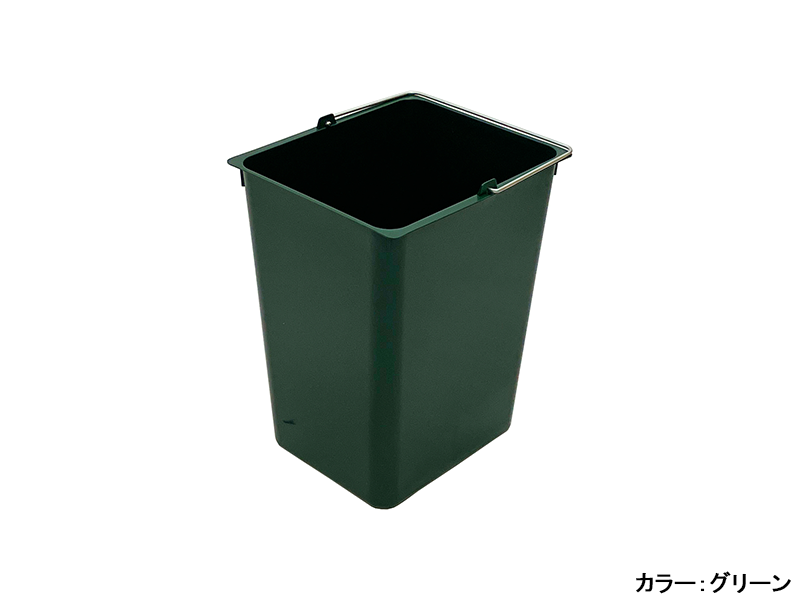 ウエスト バスケット4