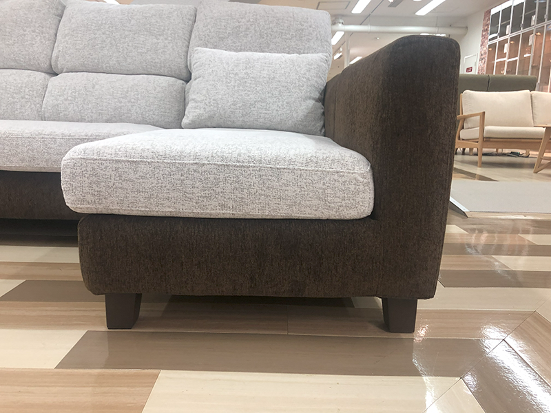 SPカメリア 3人掛け（211セット）ソファ Xランク