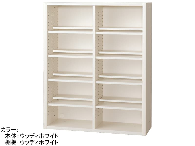 ニューエポックボード 90 オープンA(幅89.5cm)