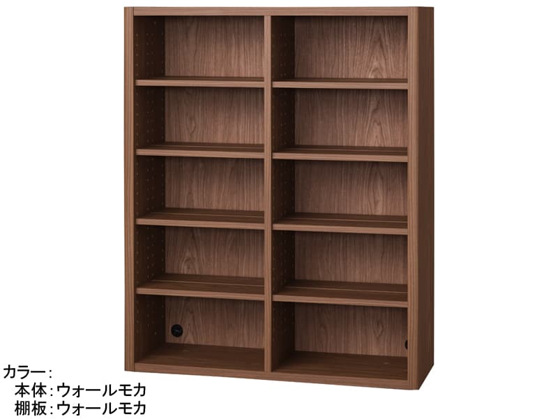 ニューエポックボード 90 オープンA(幅89.5cm)