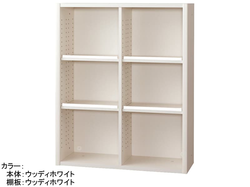 ニューエポックボード 90 オープンB(幅89.5cm)