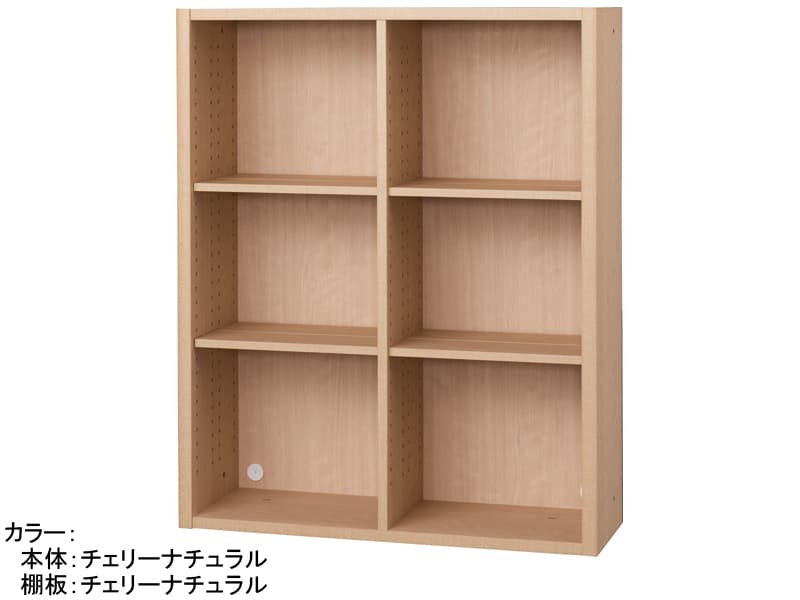 ニューエポックボード 90 オープンD(幅89.5cm)