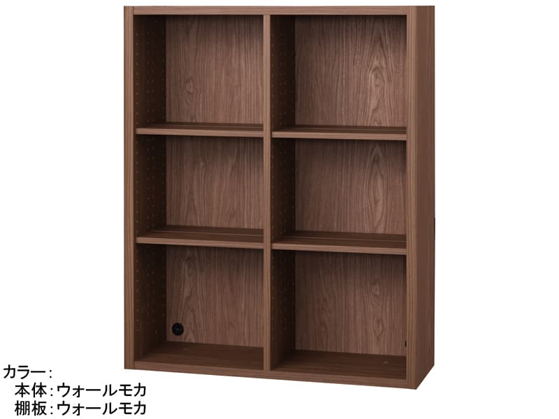 ニューエポックボード 90 オープンD(幅89.5cm)