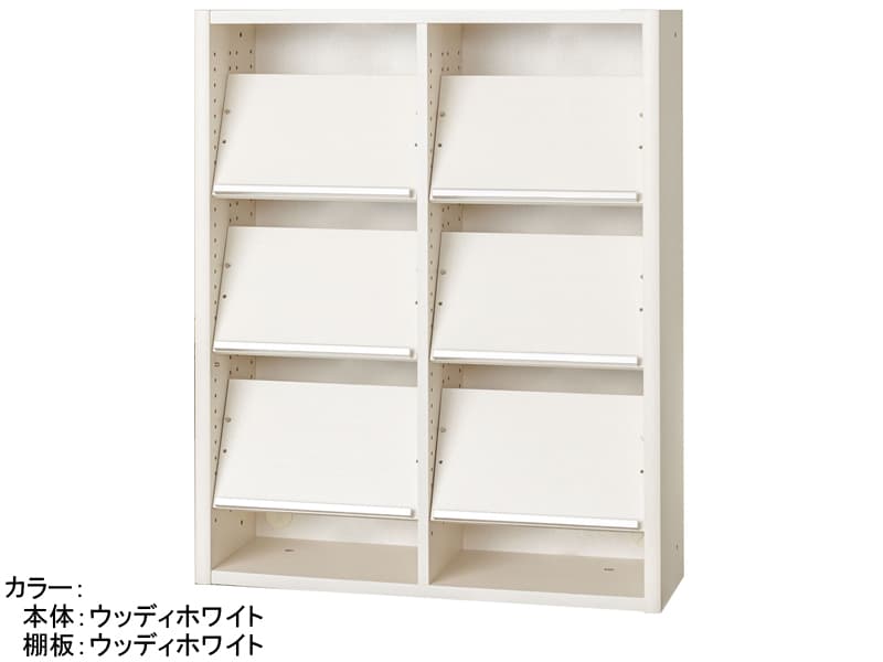 ニューエポックボード 90 オープンE(幅89.5cm)