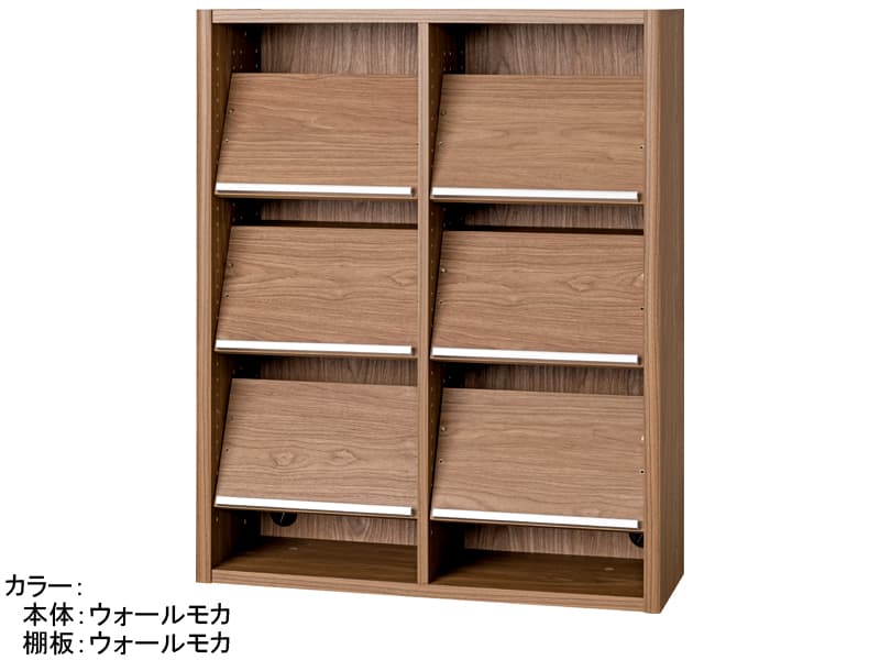 ニューエポックボード 90 オープンE(幅89.5cm)