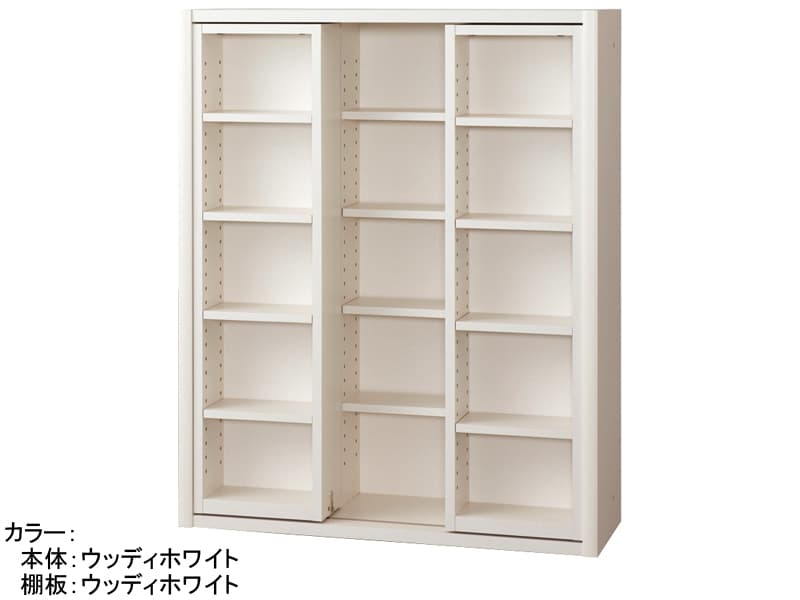 ニューエポックボード 90 スライドF(幅89.5cm)