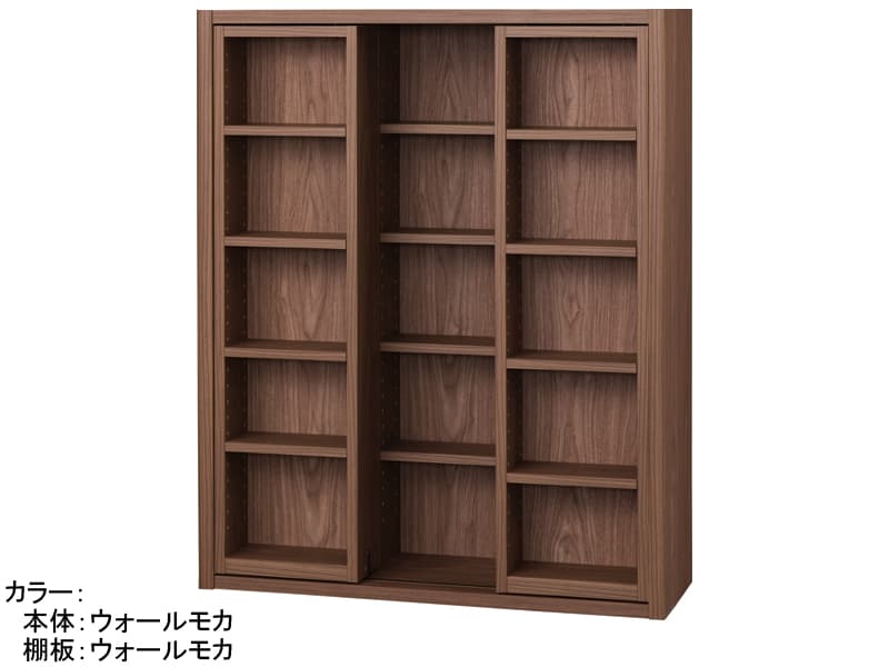 ニューエポックボード 90 スライドF(幅89.5cm)