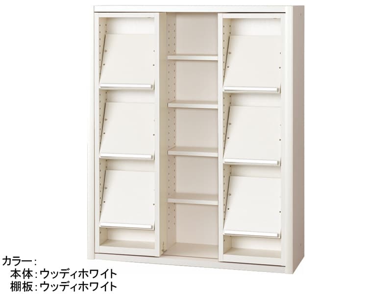ニューエポックボード 90 スライドG(幅89.5cm)