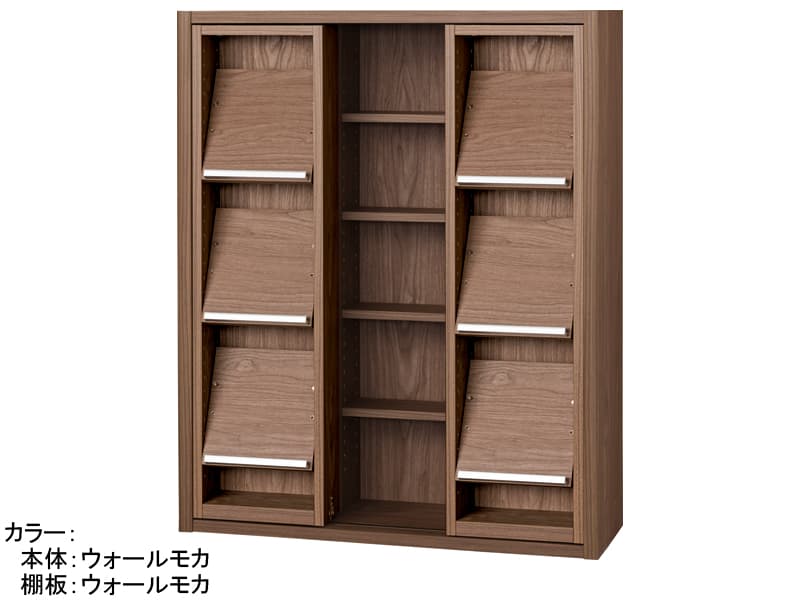 ニューエポックボード 90 スライドG(幅89.5cm)