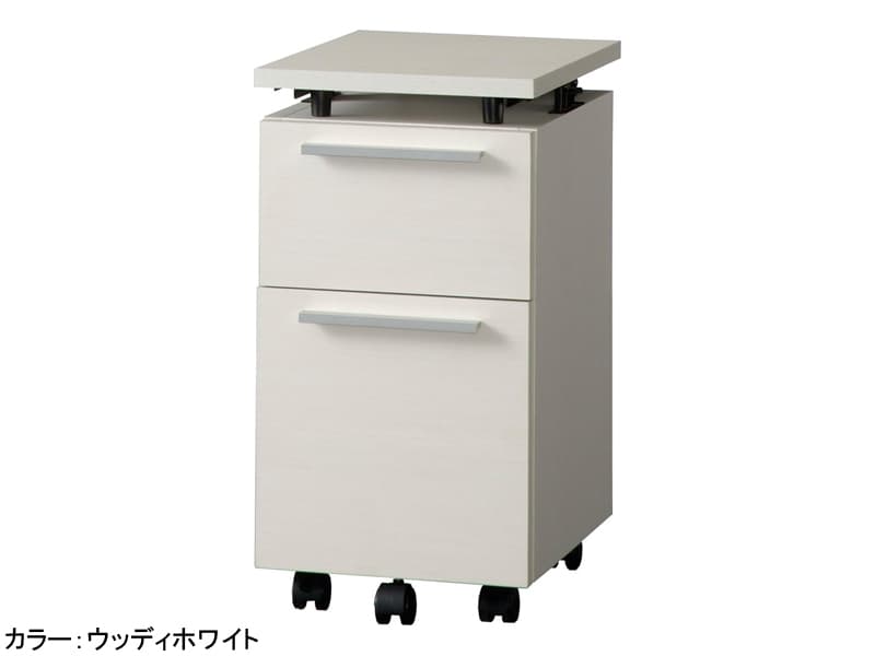 COM-1 C1D ワゴン