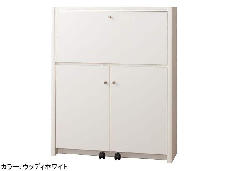 ニューエポックボード 90 ライティングデスク(幅89.5cm)