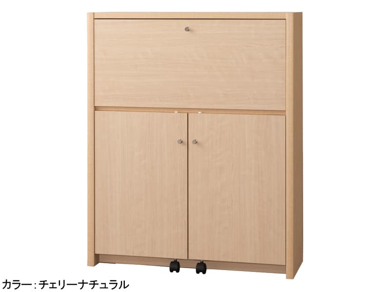 ニューエポックボード 90 ライティングデスク(幅89.5cm)