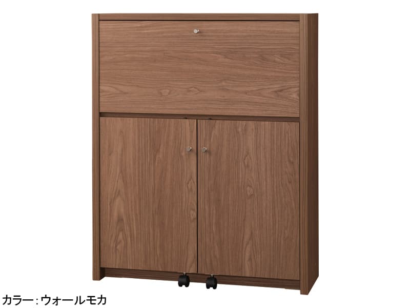 ニューエポックボード 90 ライティングデスク(幅89.5cm)