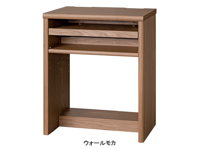 アコード 60DAタイプ デスク
