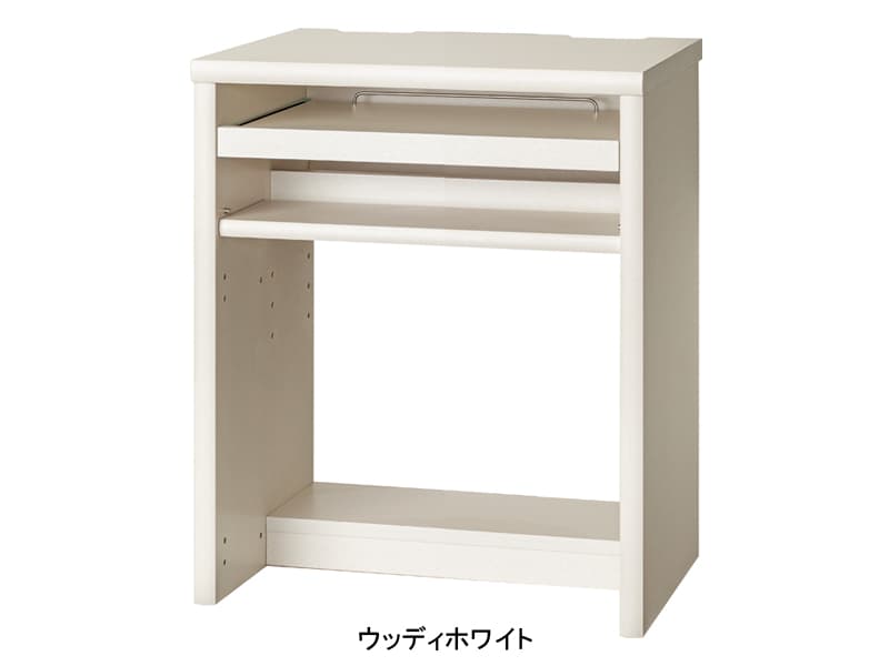 アコード 60DAタイプ デスク