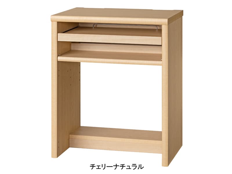 アコード 60DAタイプ デスク