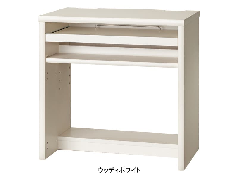 アコード 75DAタイプ デスク