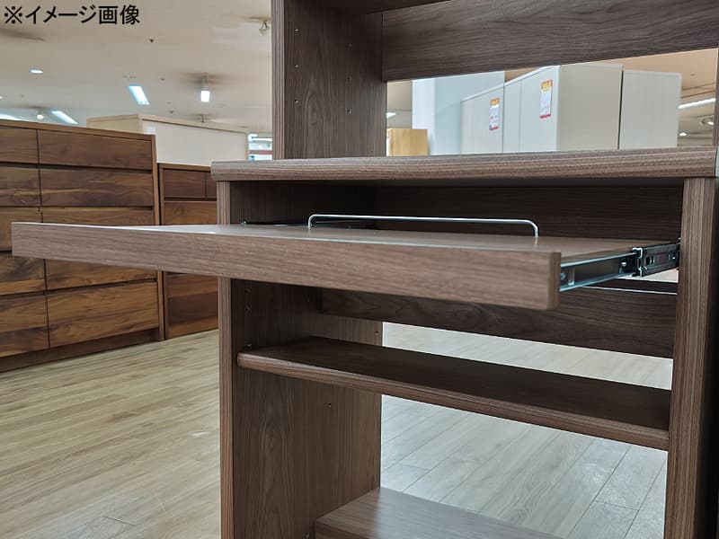 アコード 75DAタイプ デスク