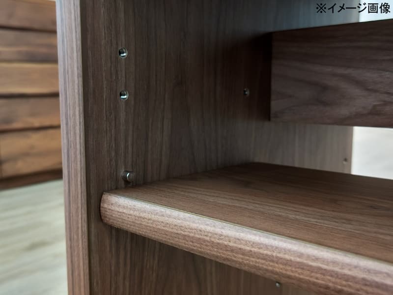 アコード 75DAタイプ デスク
