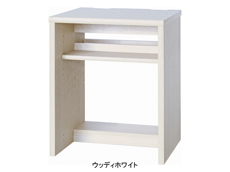アコード 60DBタイプ デスク