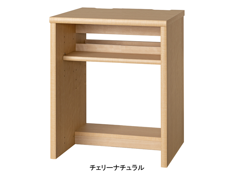 アコード 60DBタイプ デスク