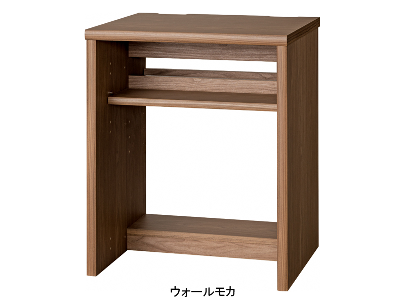 アコード 60DBタイプ デスク