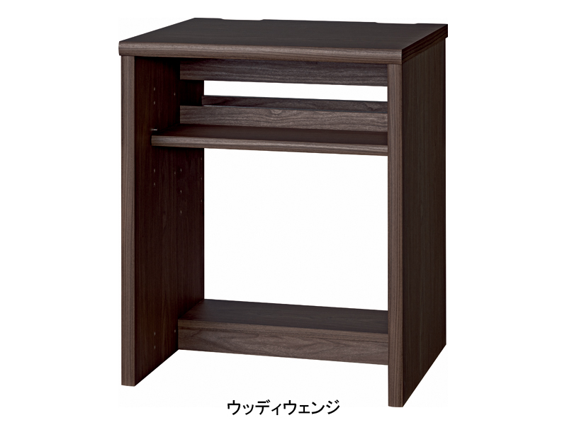 アコード 60DBタイプ デスク