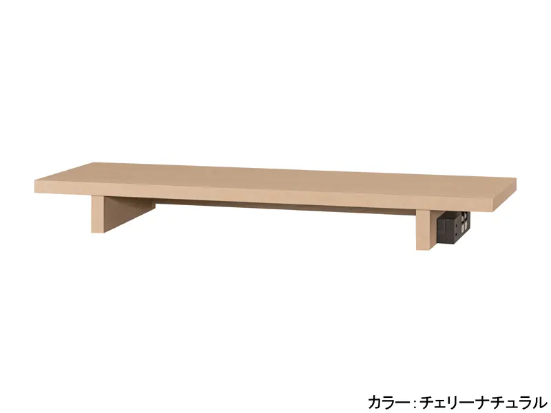 JDE ラックC