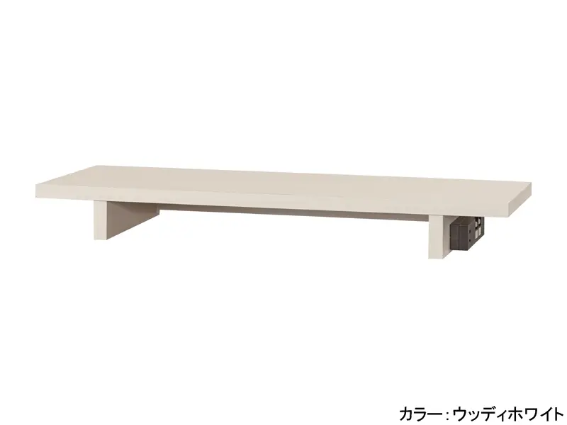 JDE ラックC