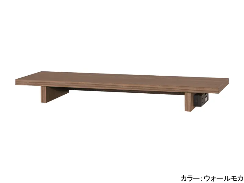JDE ラックC