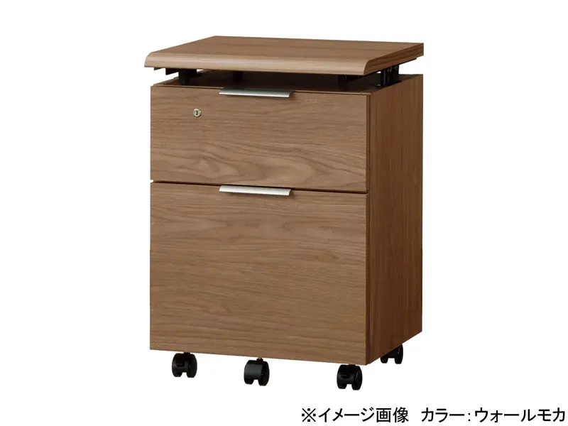 JD ワゴンA