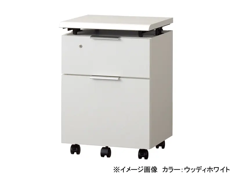 JD ワゴンA