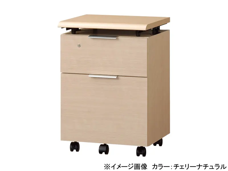 JD ワゴンA