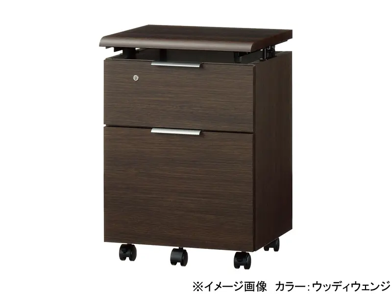 JD ワゴンA