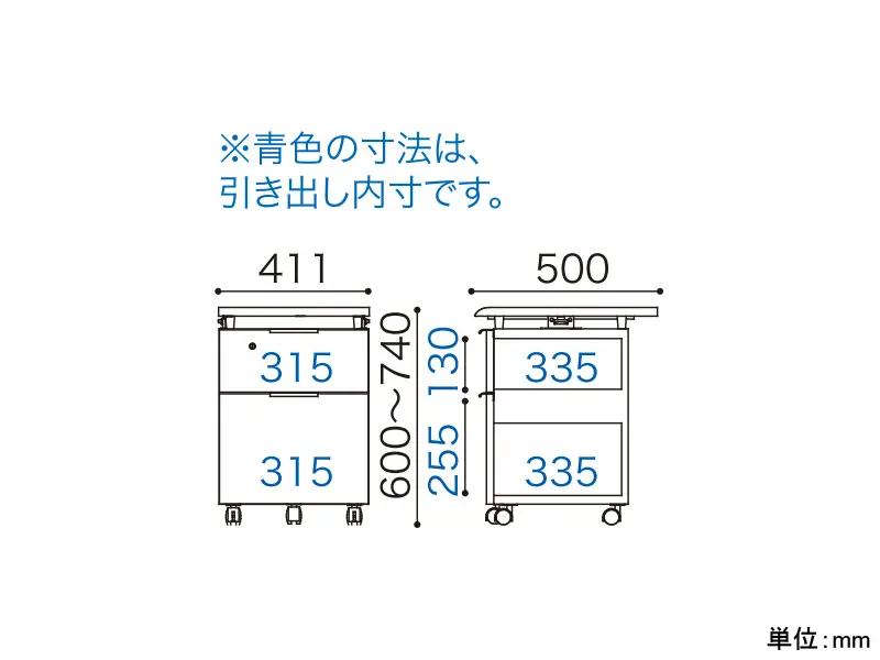 JD ワゴンA