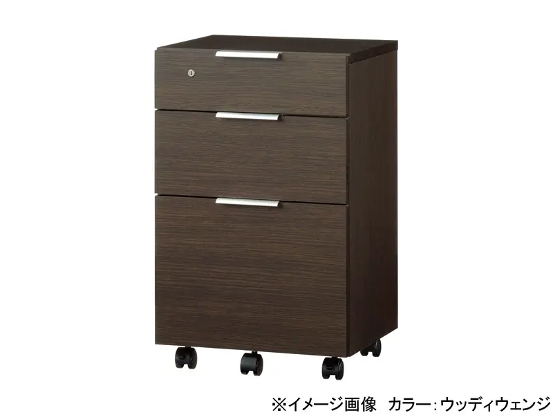 JD ワゴンB