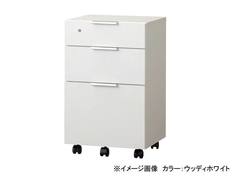 JD ワゴンB