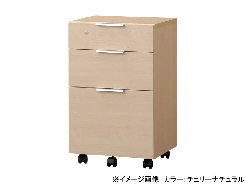 JD ワゴンB
