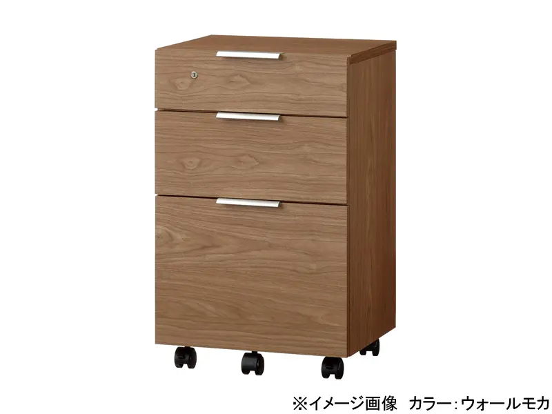 JD ワゴンB