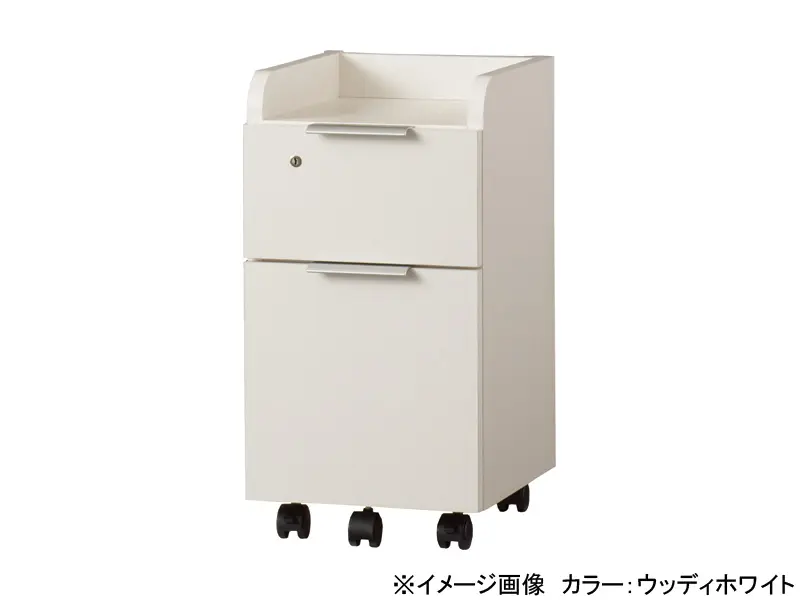 JD ワゴンC
