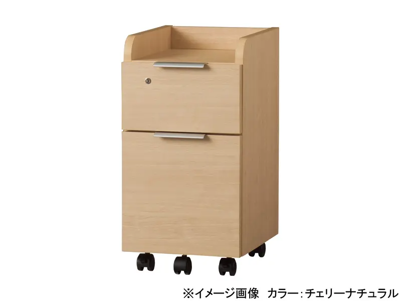 JD ワゴンC