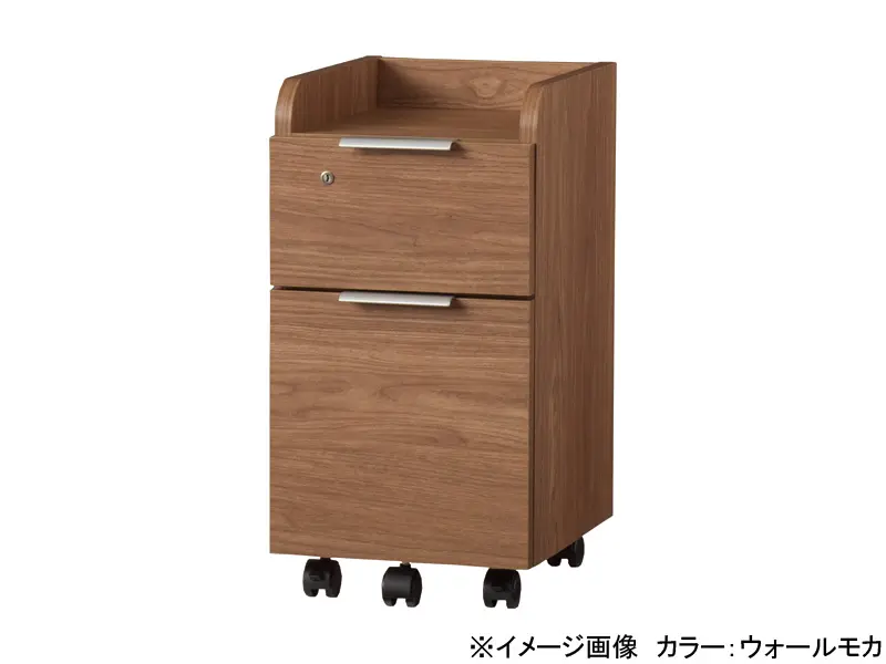 JD ワゴンC