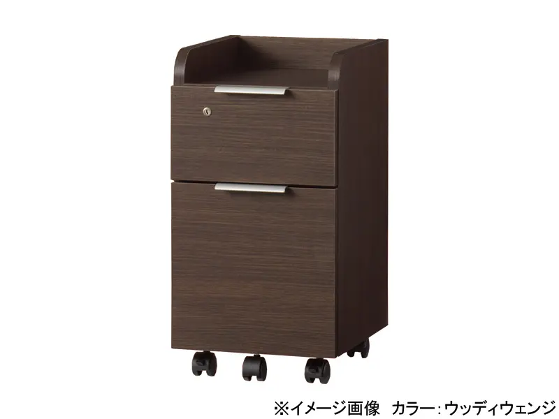 JD ワゴンC