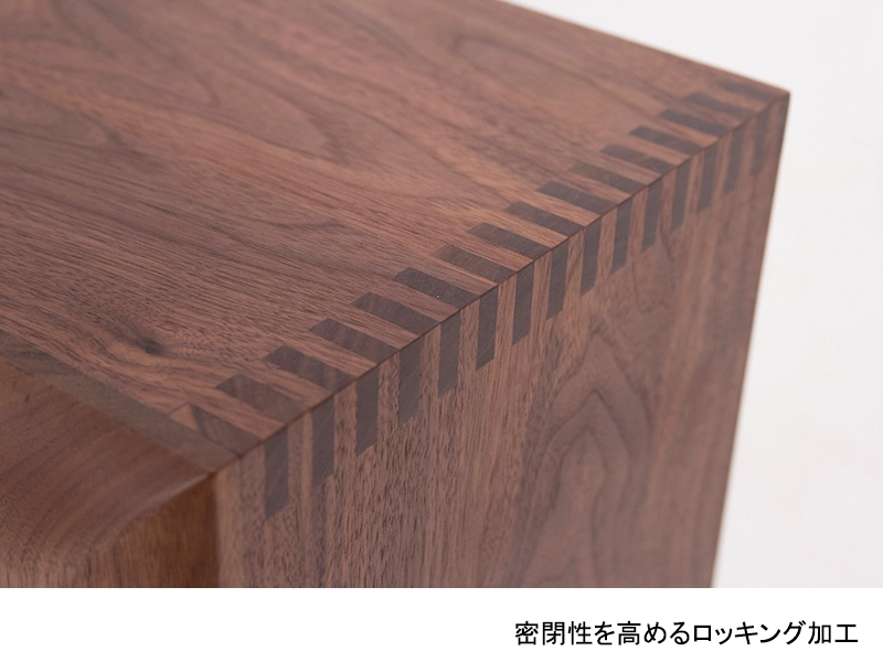 RA101 ウッドスピーカー