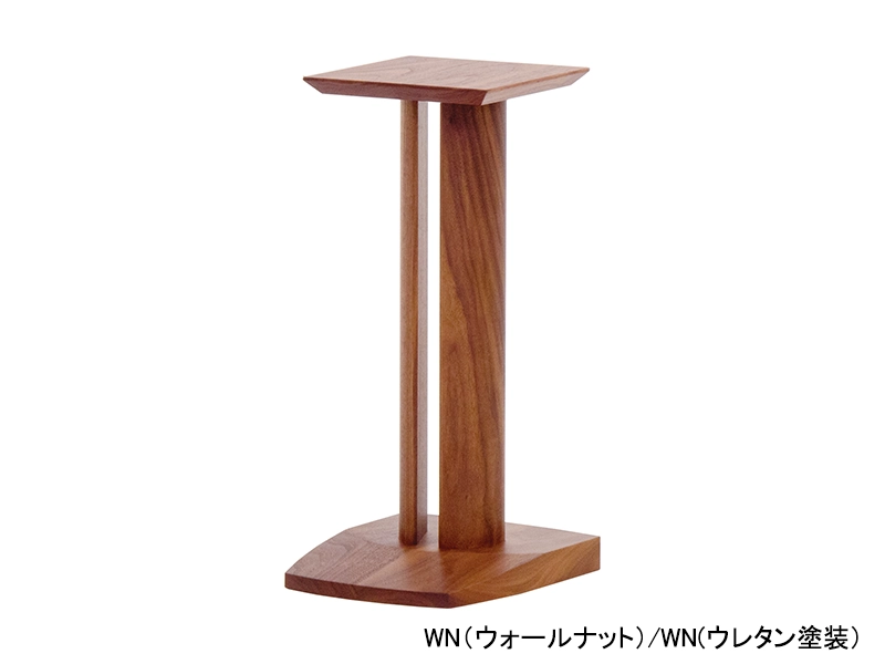 RA101 スピーカースタンド
