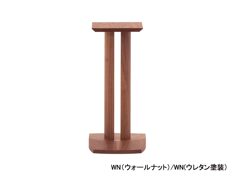 RA101 スピーカースタンド