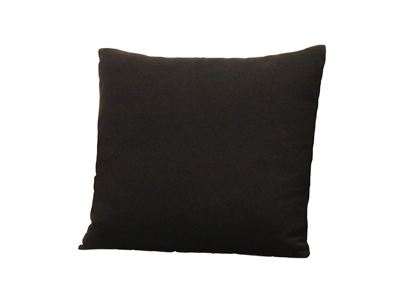 LC031-1Z クッション