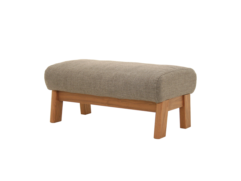 SC101-MS オットマン