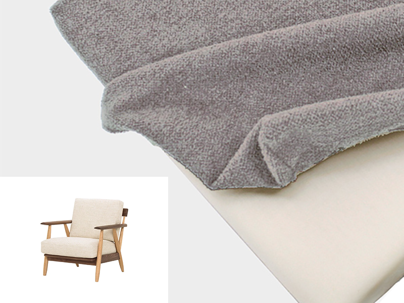 LC030-1P ソファ替えカバー1PC