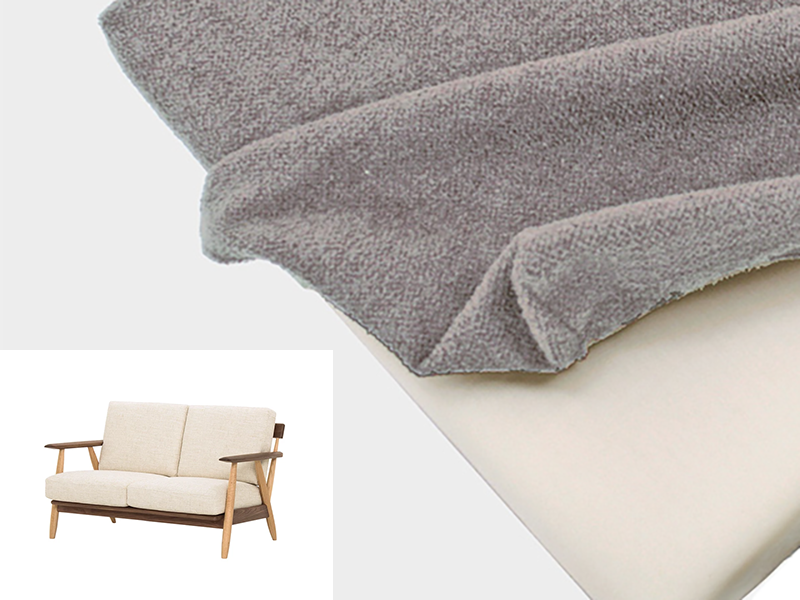 LC030-LP ソファ替えカバーLPC